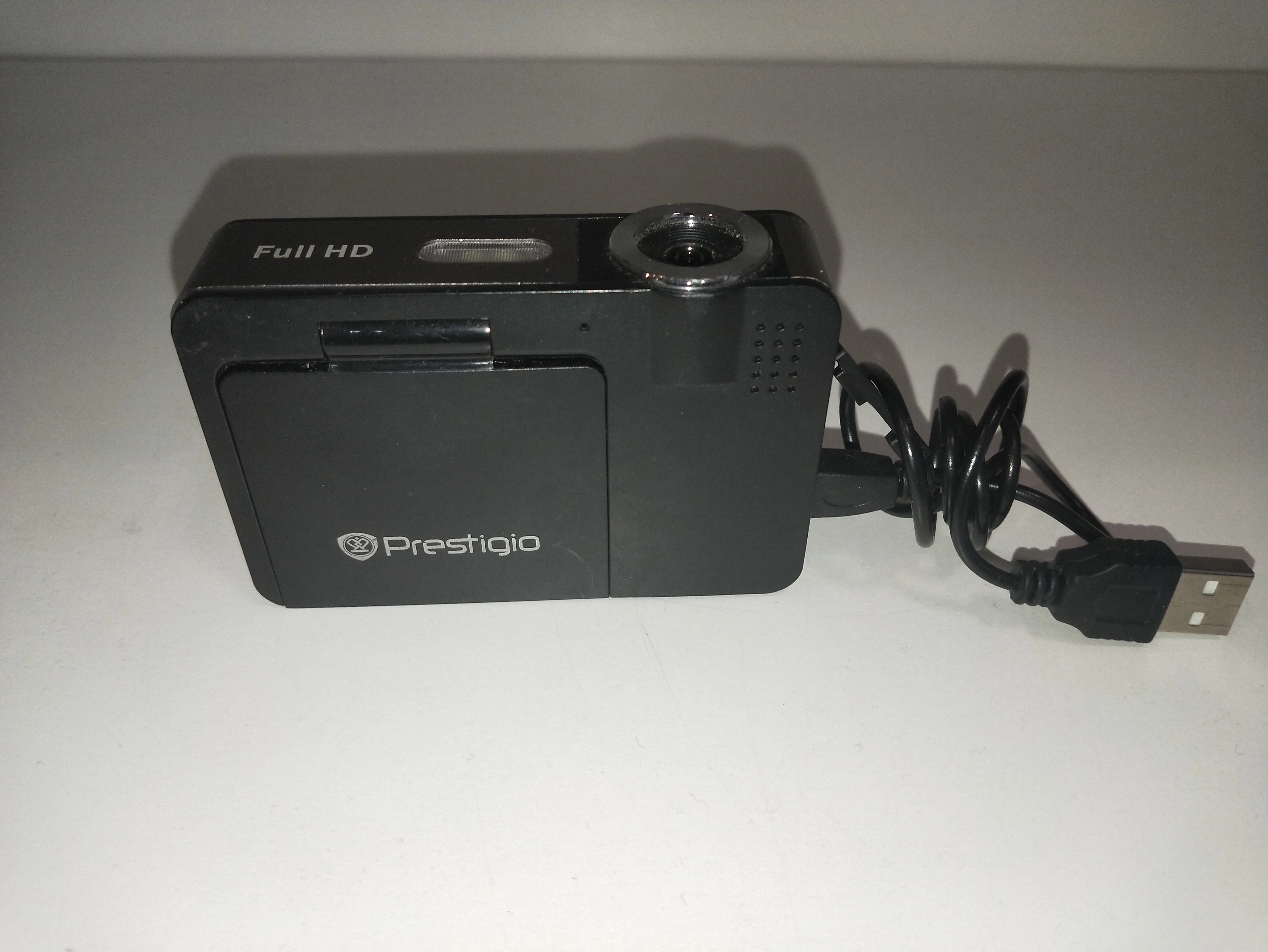 rejestrator-prestigio-roadrunner-505-usb-rzgowska-47-lodz