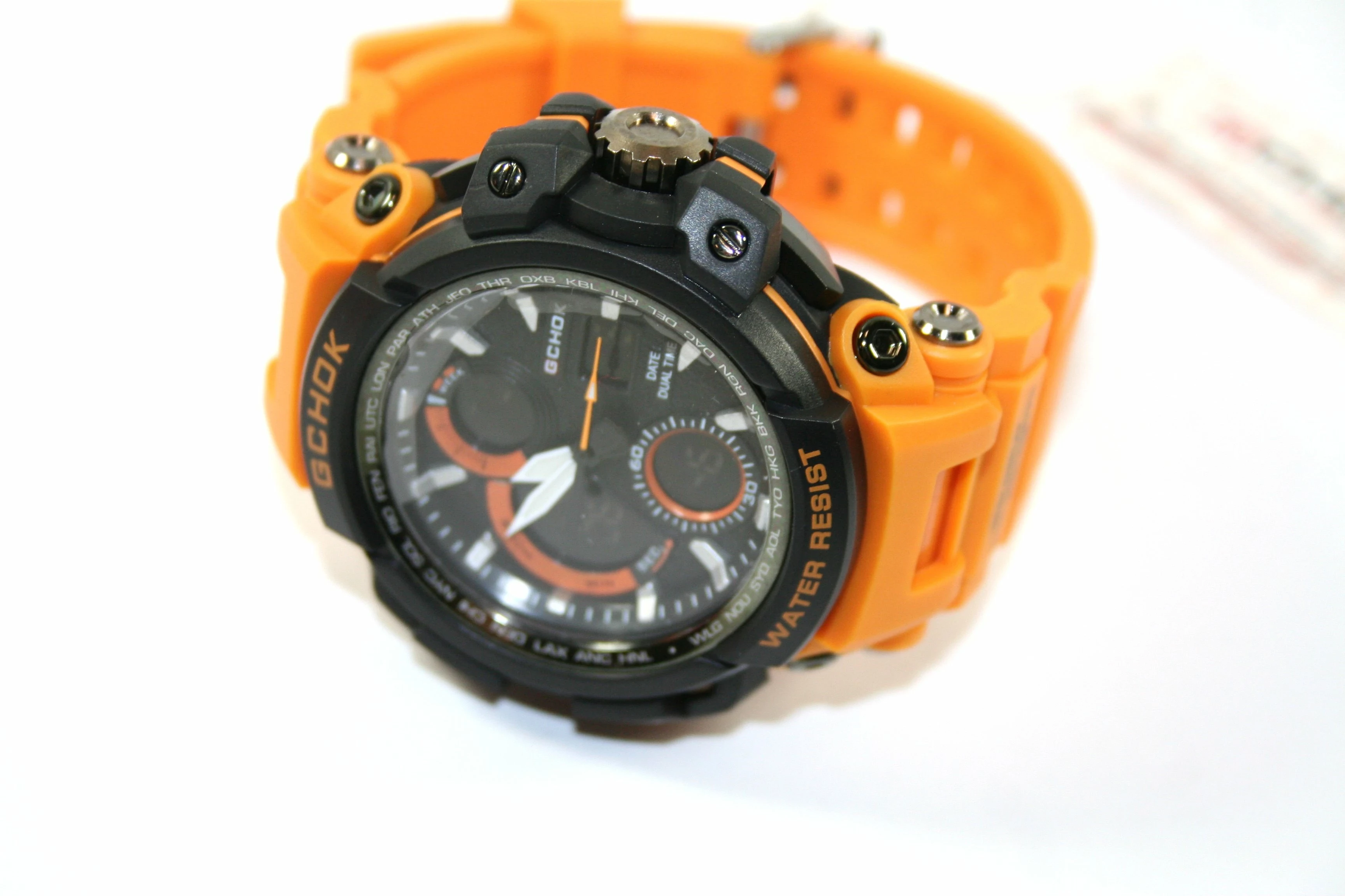zegarek-gchok-g-818-typ-nareczny