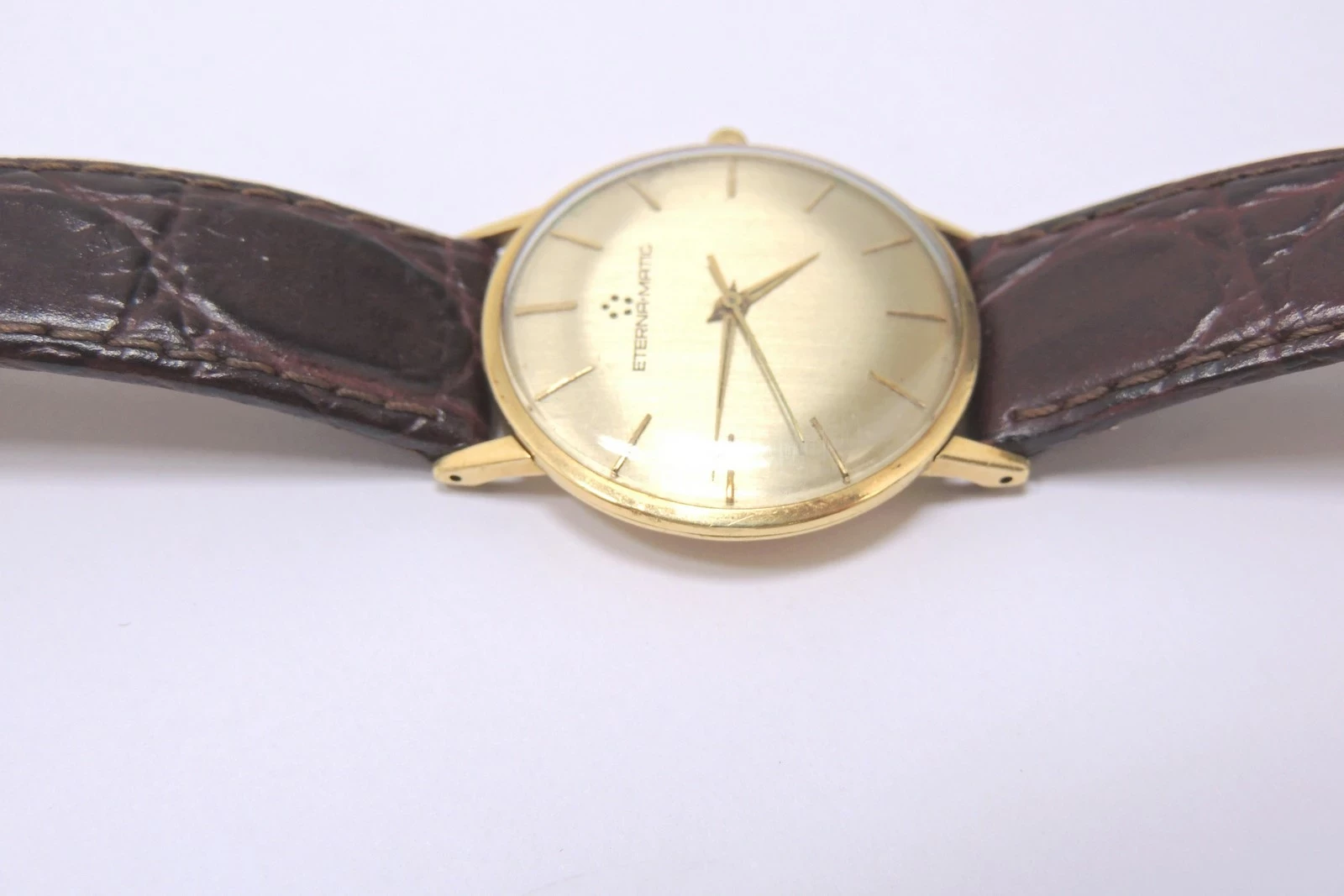 zloty-18k-zegarek-eterna-matic-meski-klasyczny-typ-nareczny