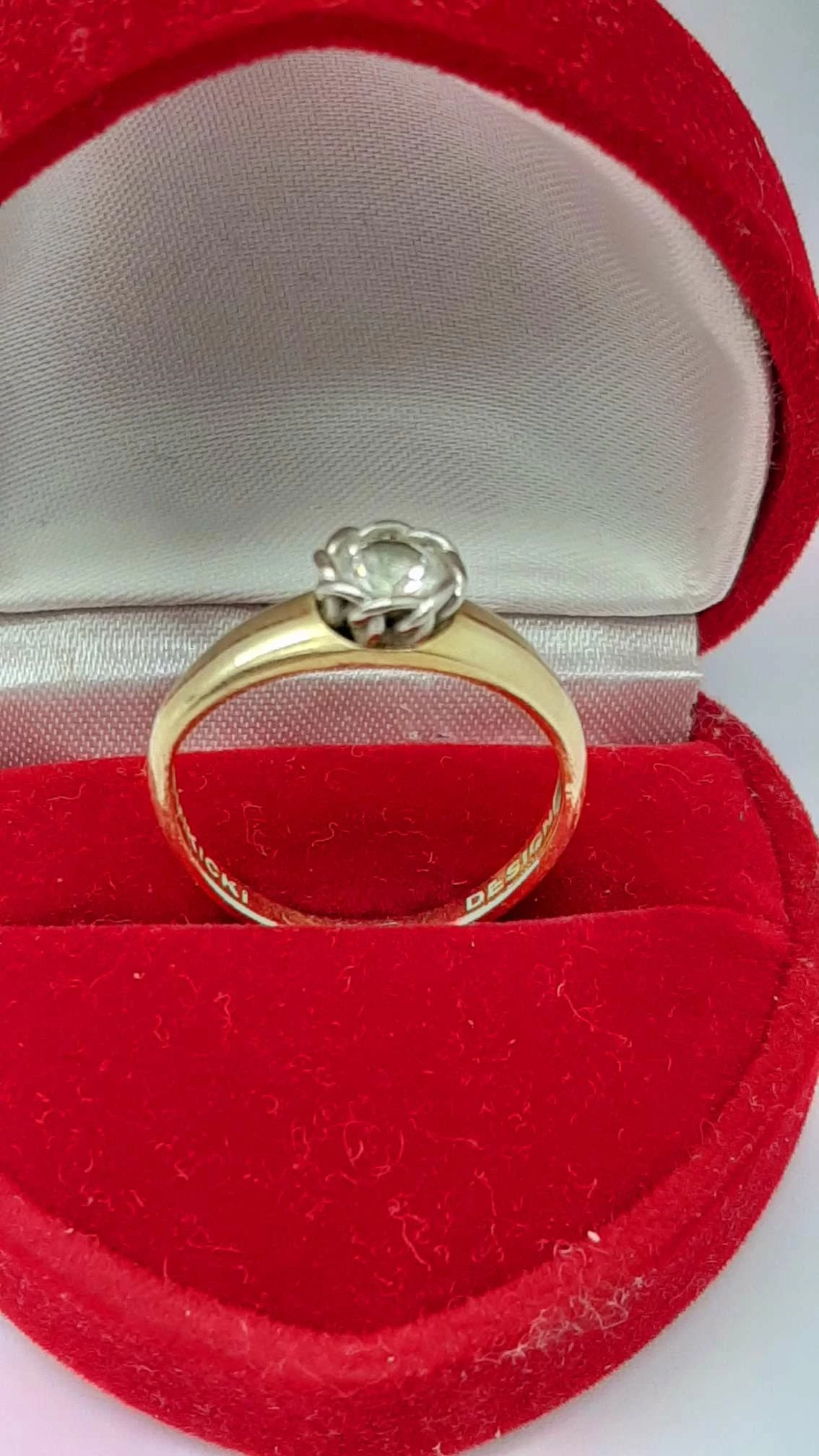 zloty-pierscionek-proba-585waga-224-jana-pawla-ii-9426-plock