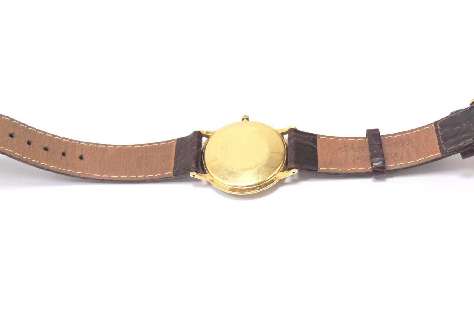 zloty-18k-zegarek-eterna-matic-meski-klasyczny-mechanizm-inny