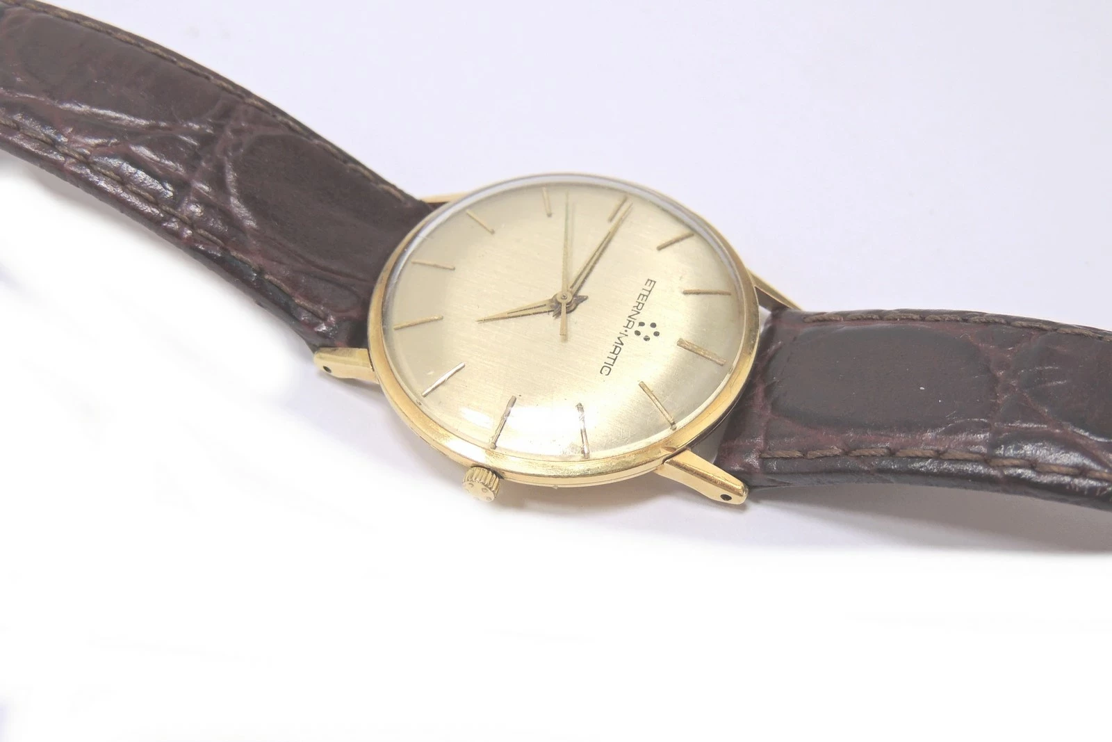 zloty-18k-zegarek-eterna-matic-meski-klasyczny-rodzaj-brak-informacji