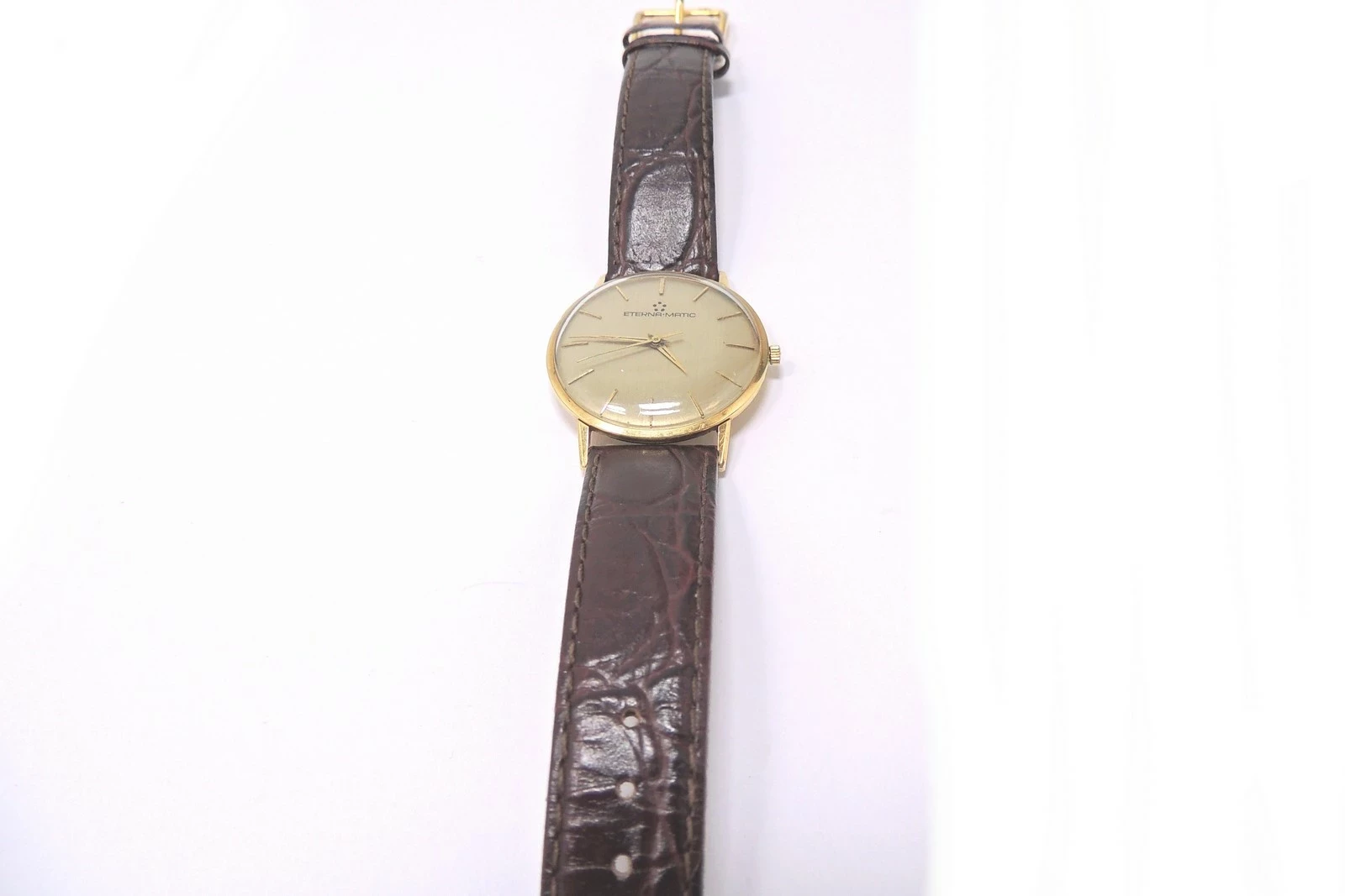 zloty-18k-zegarek-eterna-matic-meski-klasyczny-stan-uzywany