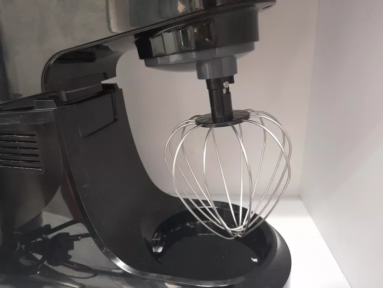 ROBOT PLANETARNY MENUET 009970