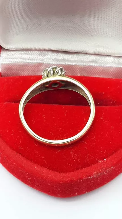 zloty-pierscionek-proba-585waga-224-ean-gtin-5905868206166