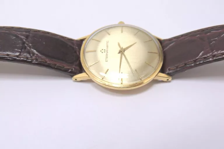 zloty-18k-zegarek-eterna-matic-meski-klasyczny-typ-nareczny