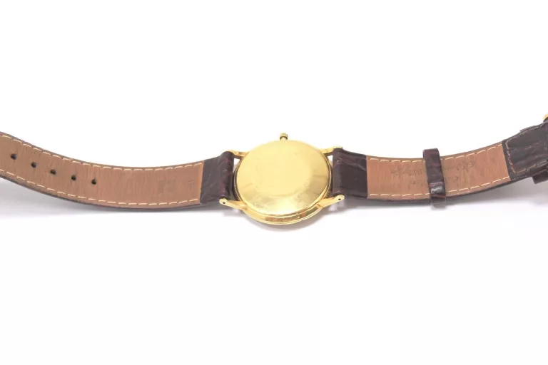 zloty-18k-zegarek-eterna-matic-meski-klasyczny-mechanizm-inny