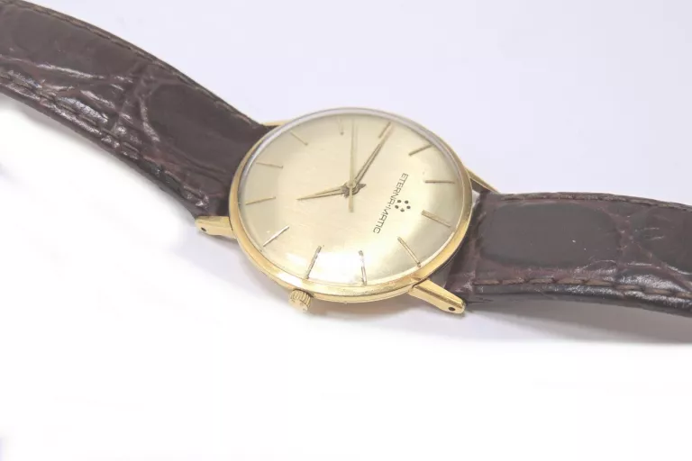 zloty-18k-zegarek-eterna-matic-meski-klasyczny-rodzaj-brak-informacji