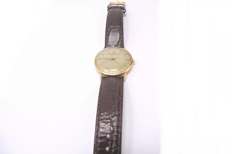 zloty-18k-zegarek-eterna-matic-meski-klasyczny-stan-uzywany