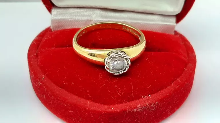 zloty-pierscionek-proba-585waga-224-rodzaj-2205-2