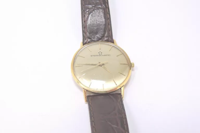 zloty-18k-zegarek-eterna-matic-meski-klasyczny-marka-eterna