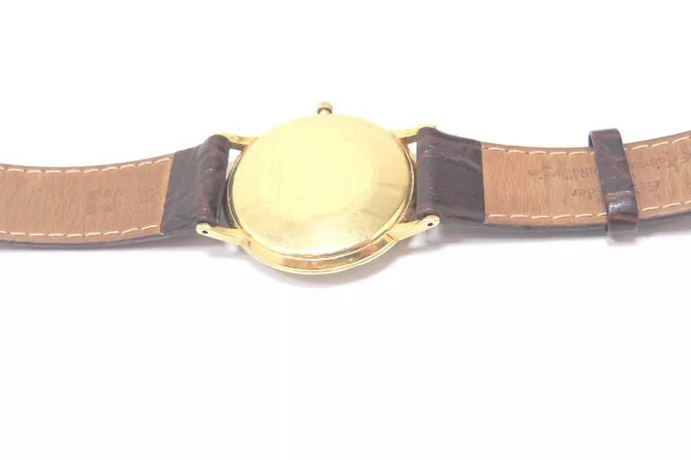 zloty-18k-zegarek-eterna-matic-meski-klasyczny-ksztalt-koperty-okragla