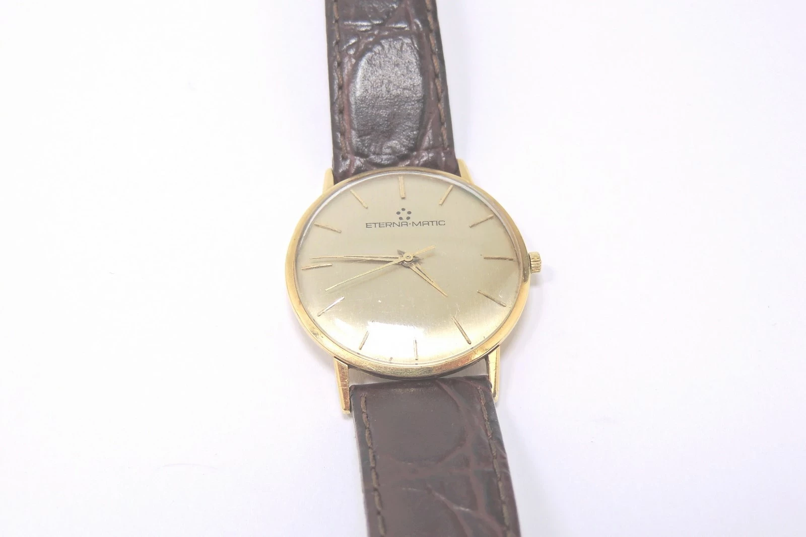 zloty-18k-zegarek-eterna-matic-meski-klasyczny-marka-eterna