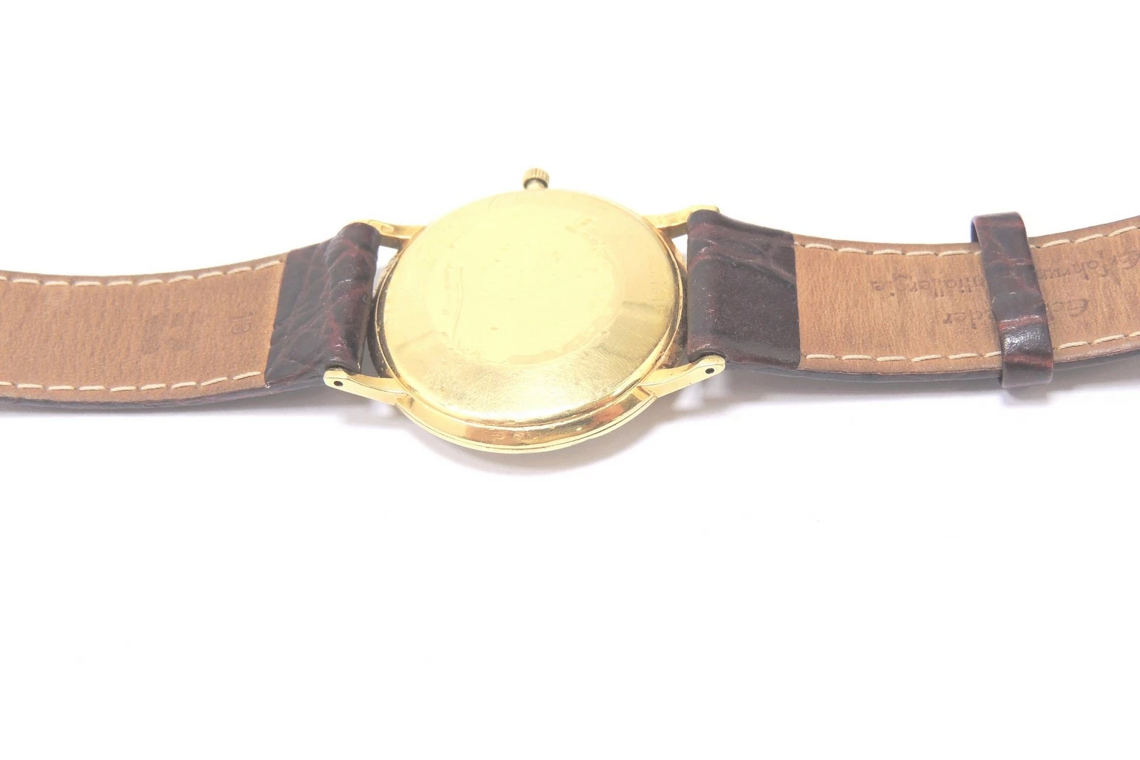 zloty-18k-zegarek-eterna-matic-meski-klasyczny-ksztalt-koperty-okragla