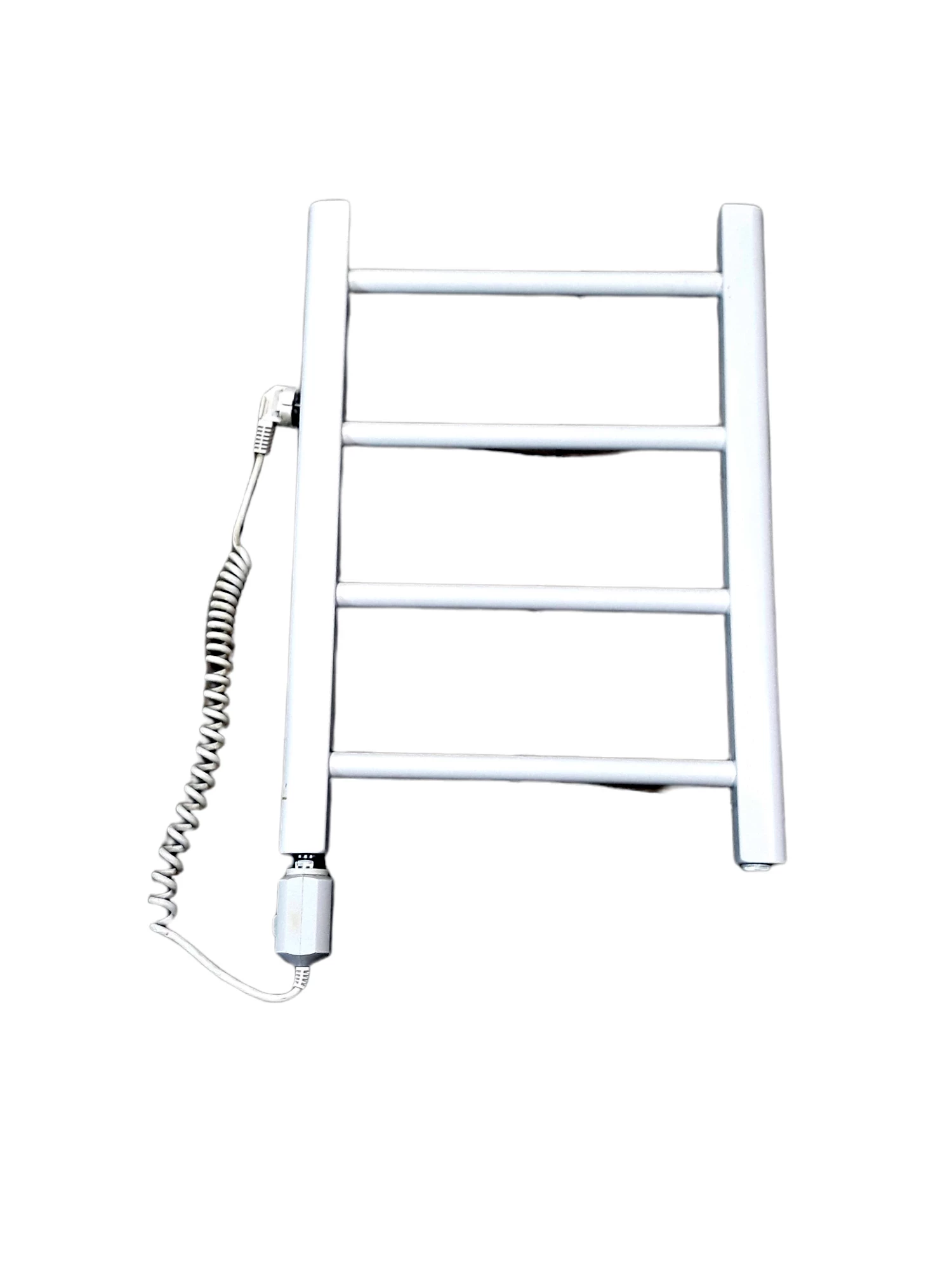 grzalka-elektryczna-volux-rd-10-300w-grzejnik-marka-volux