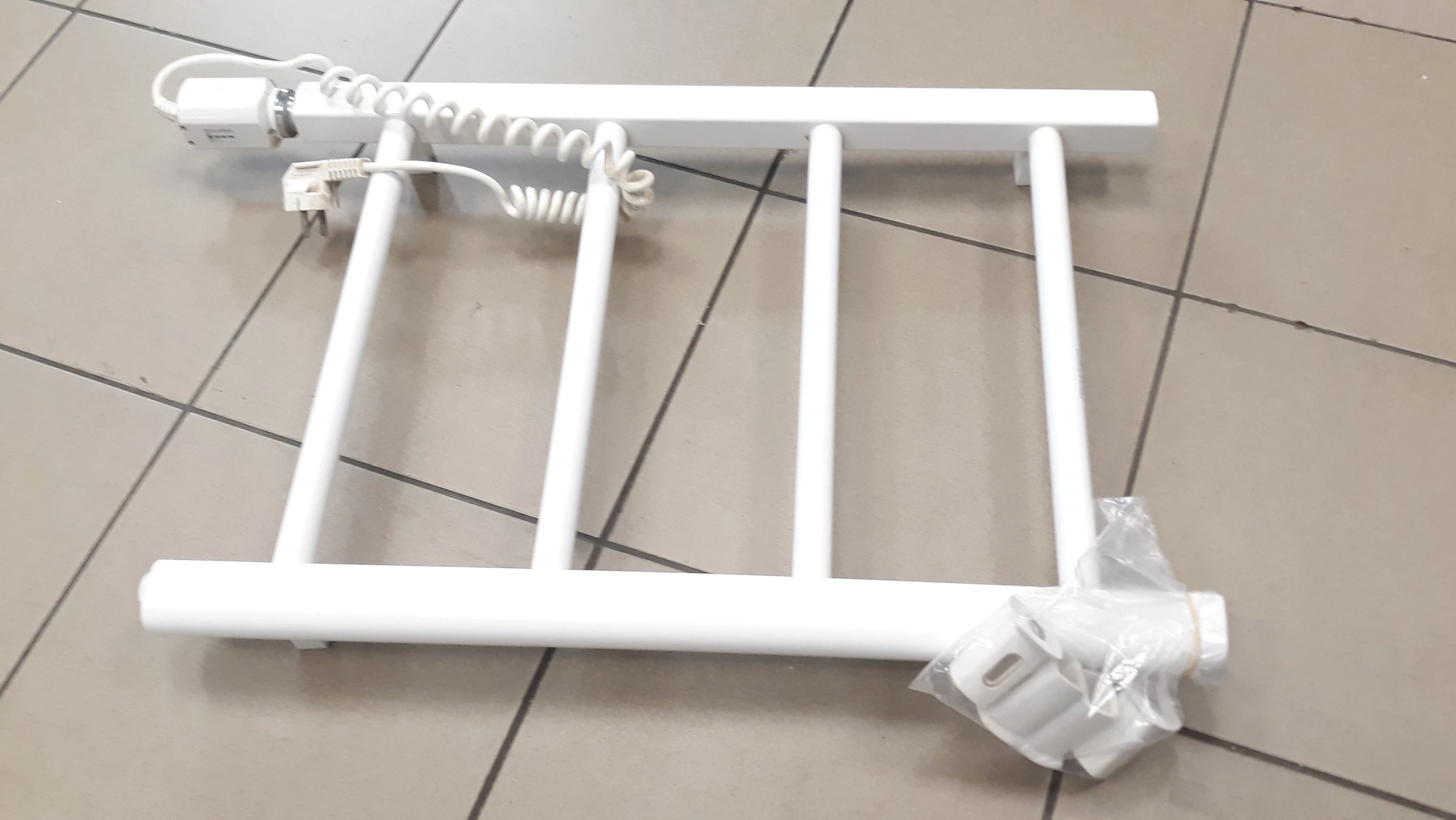 grzalka-elektryczna-volux-rd-10-300w-grzejnik-rodzaj-do-grzejnika