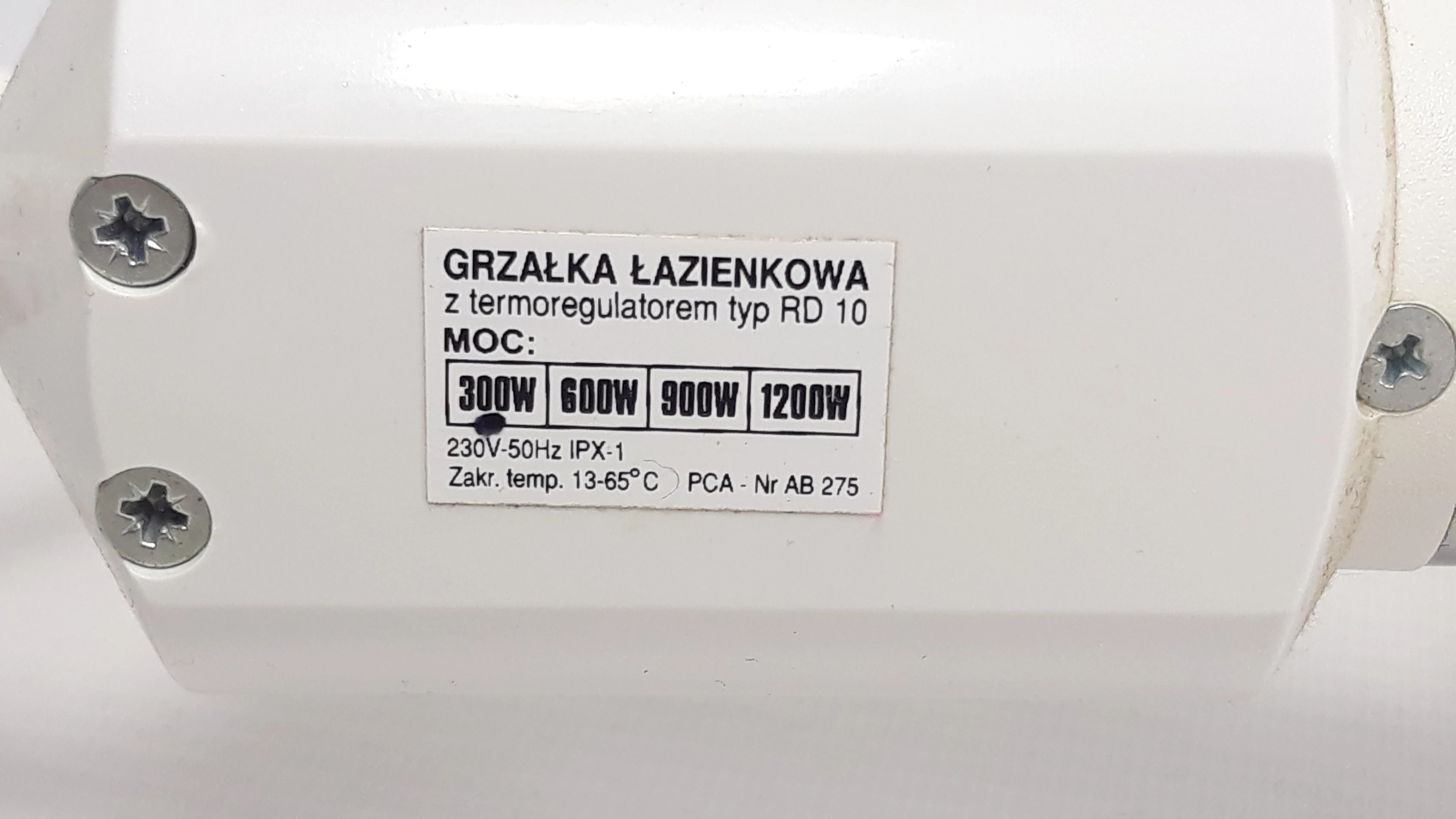 grzalka-elektryczna-volux-rd-10-300w-grzejnik-stan-uzywany