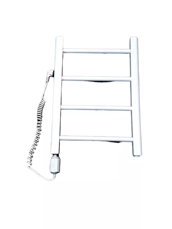 GRZAŁKA ELEKTRYCZNA VOLUX RD-10 300W+ GRZEJNIK