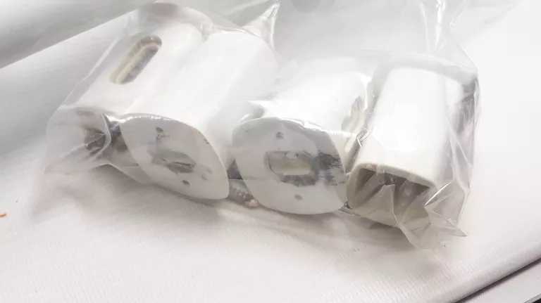 grzalka-elektryczna-volux-rd-10-300w-grzejnik-kod-producenta-rd-10