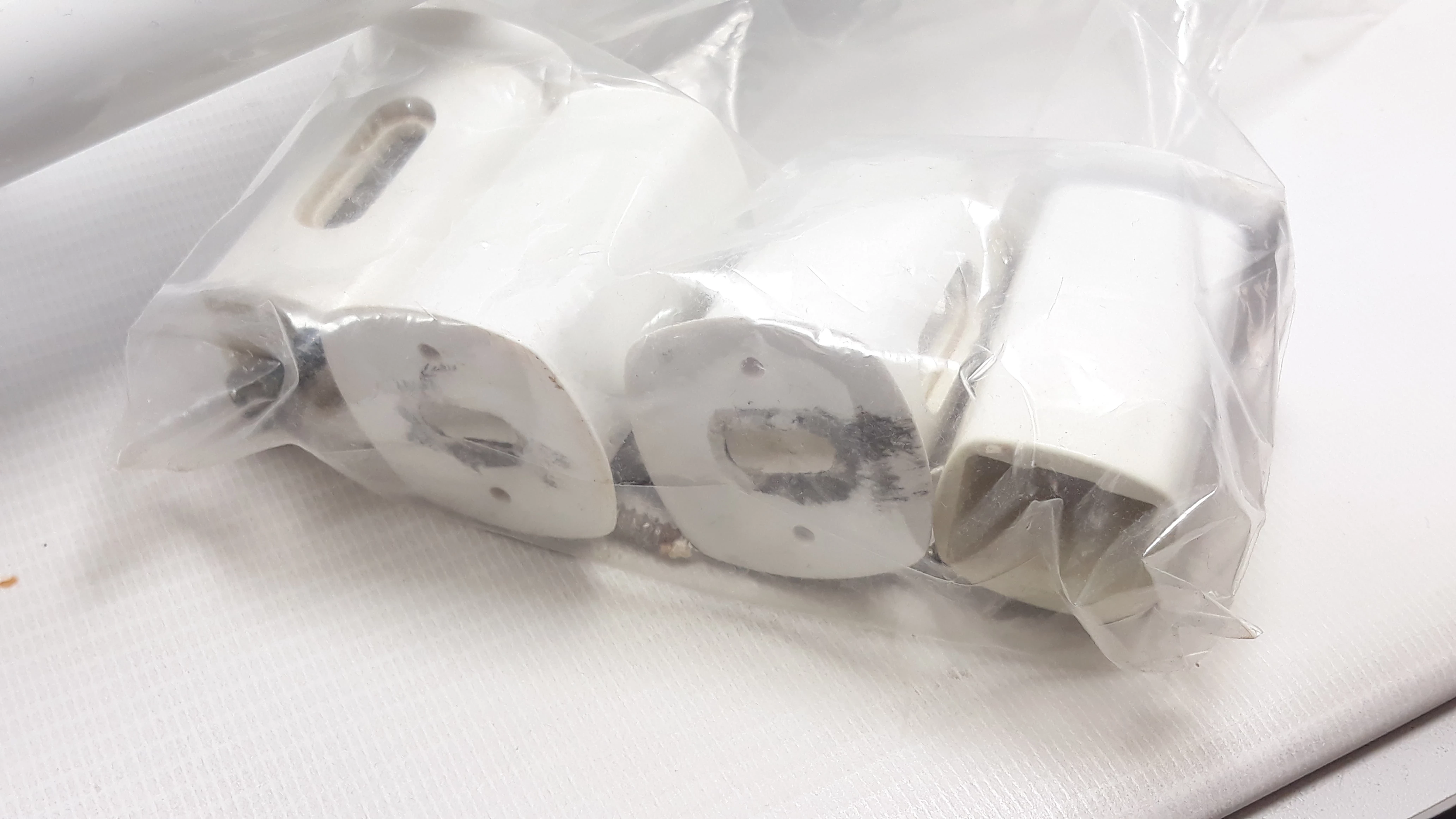 grzalka-elektryczna-volux-rd-10-300w-grzejnik-kod-producenta-rd-10