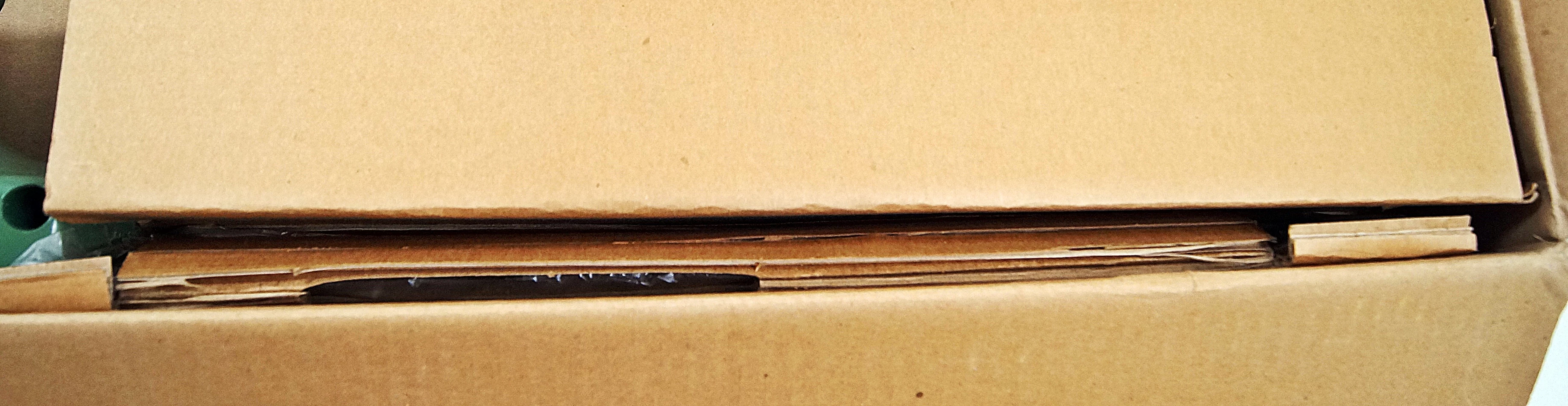 sd