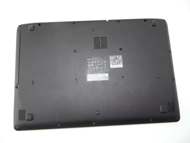 LAPTOP ACER ASPIRE ES1-512 SERIES MODEL: MS2394