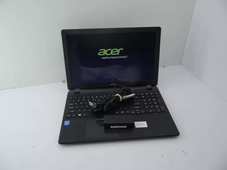 LAPTOP ACER ASPIRE ES1-512 SERIES MODEL: MS2394