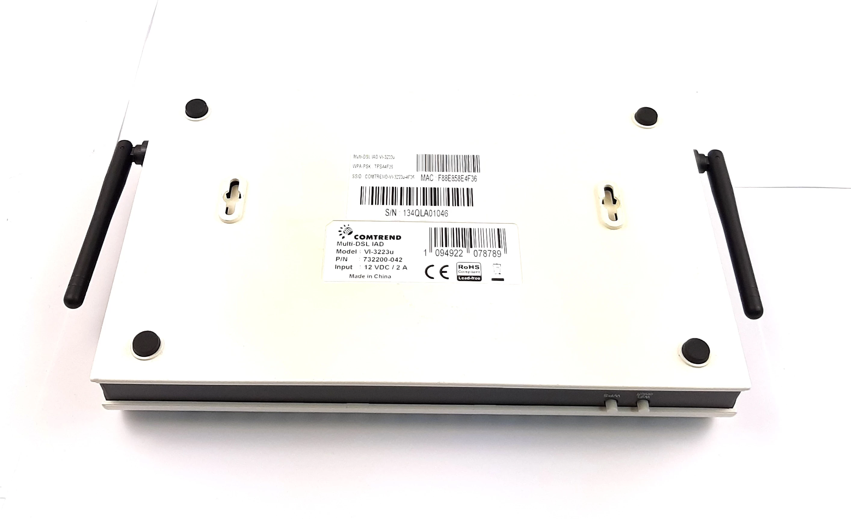 modem-router-comtrend-multi-dsl-iad-kod-producenta-dsl-iad