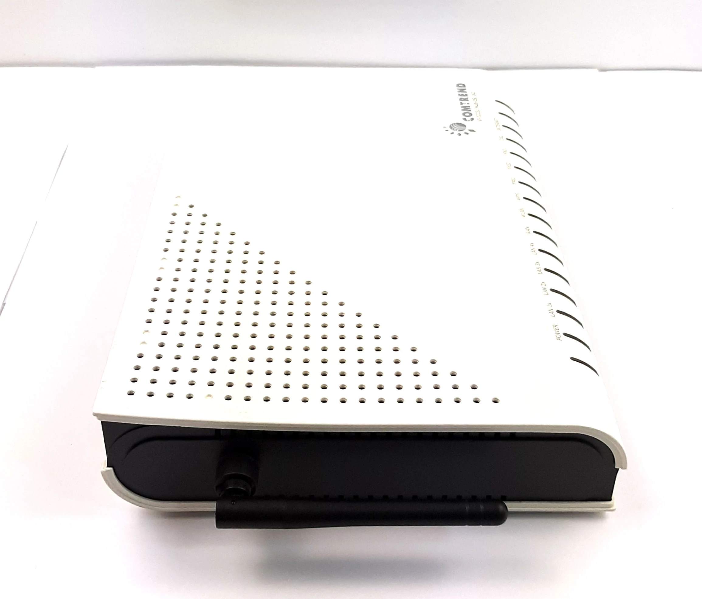 modem-router-comtrend-multi-dsl-iad-producent-inny