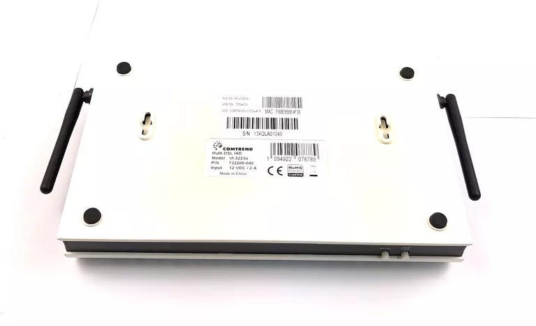 modem-router-comtrend-multi-dsl-iad-kod-producenta-dsl-iad