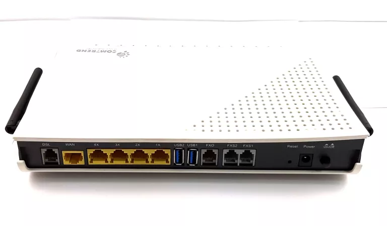 modem-router-comtrend-multi-dsl-iad-liczba-portow-lan-rj-45-1