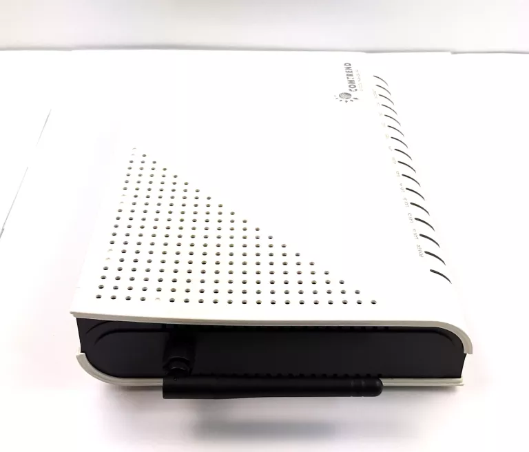 modem-router-comtrend-multi-dsl-iad-producent-inny