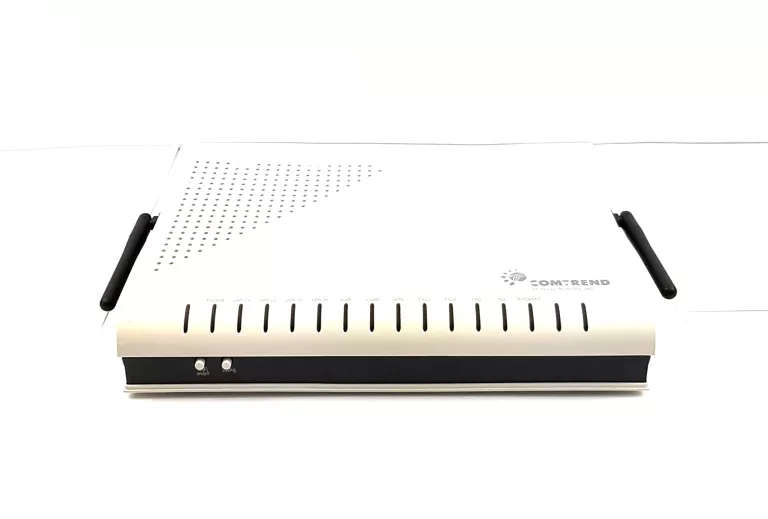 modem-router-comtrend-multi-dsl-iad-model-vi-3223uc