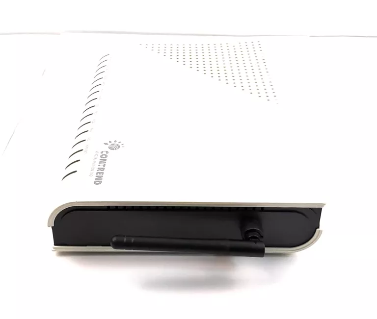 modem-router-comtrend-multi-dsl-iad-ean-gtin-1094922078789