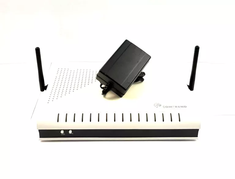 modem-router-comtrend-multi-dsl-iad-dabrowskiego-12-rumia