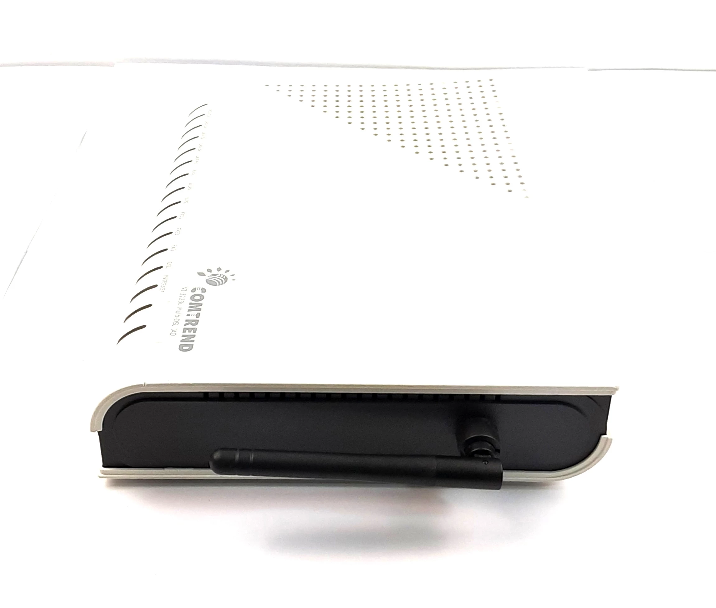 modem-router-comtrend-multi-dsl-iad-ean-gtin-1094922078789