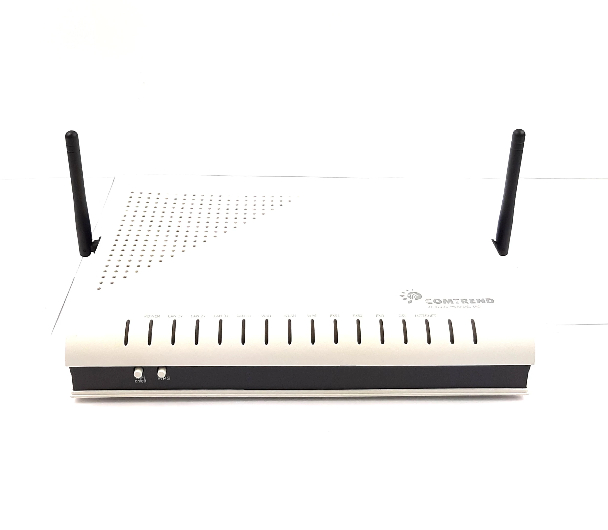 modem-router-comtrend-multi-dsl-iad-stan-uzywany