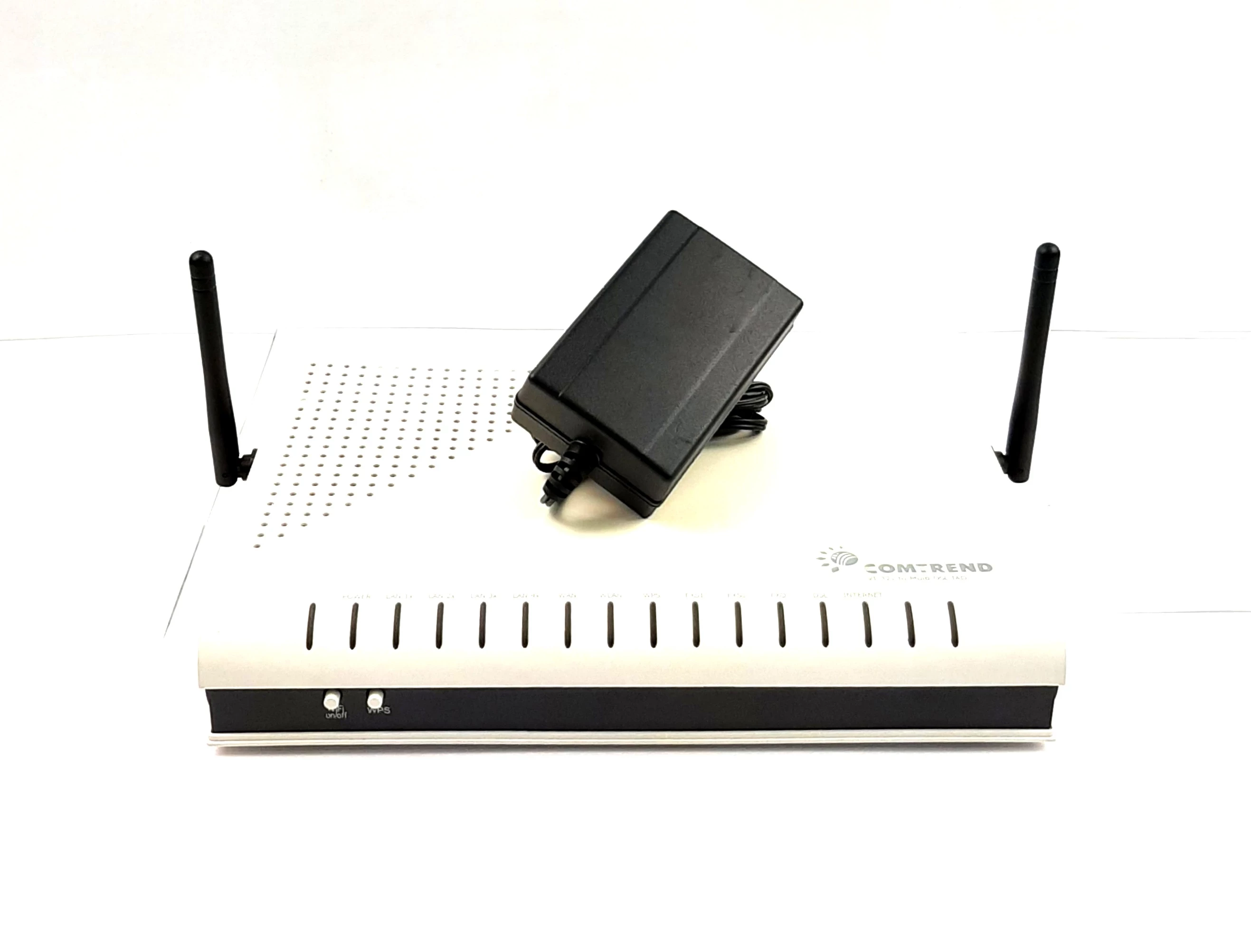 modem-router-comtrend-multi-dsl-iad-dabrowskiego-12-rumia