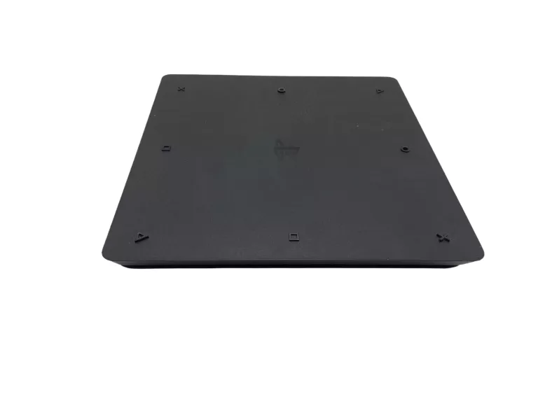 KONSOLA PS4 SLIM 500GB / PAD / HDMI