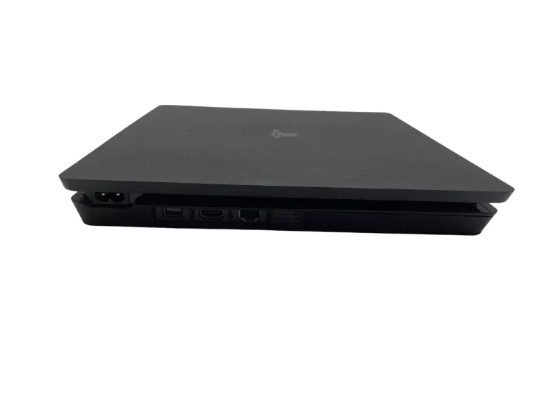 KONSOLA PS4 SLIM 500GB / PAD / HDMI