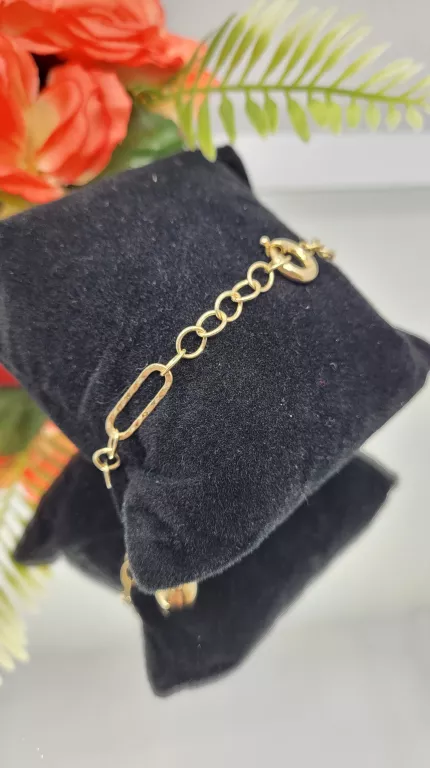 zlota-bransoletka-585-14k-425g-chanel-material-zloto
