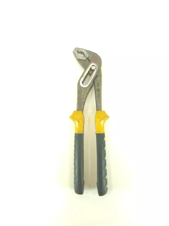 KLUCZ FRANCUSKI 250 DIN 8976