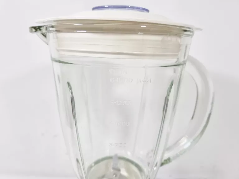 BLENDER KIELICHOWY ELECTROLUX PERFECTMIX ESB235