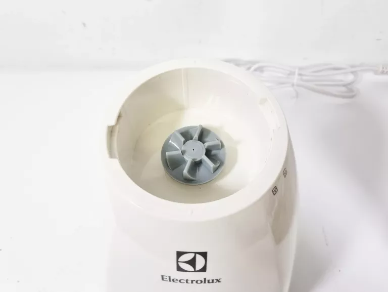 BLENDER KIELICHOWY ELECTROLUX PERFECTMIX ESB235