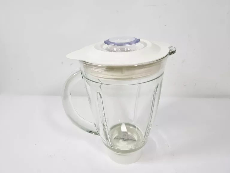 BLENDER KIELICHOWY ELECTROLUX PERFECTMIX ESB235