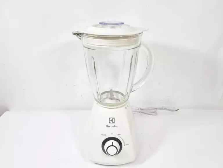 BLENDER KIELICHOWY ELECTROLUX PERFECTMIX ESB235