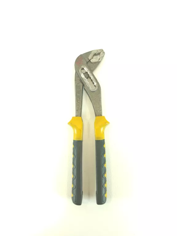 KLUCZ FRANCUSKI 250 DIN 8976