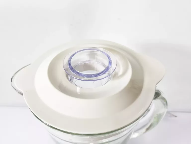 BLENDER KIELICHOWY ELECTROLUX PERFECTMIX ESB235
