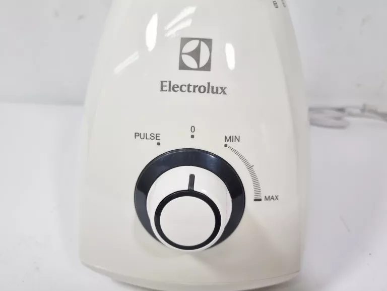 BLENDER KIELICHOWY ELECTROLUX PERFECTMIX ESB235