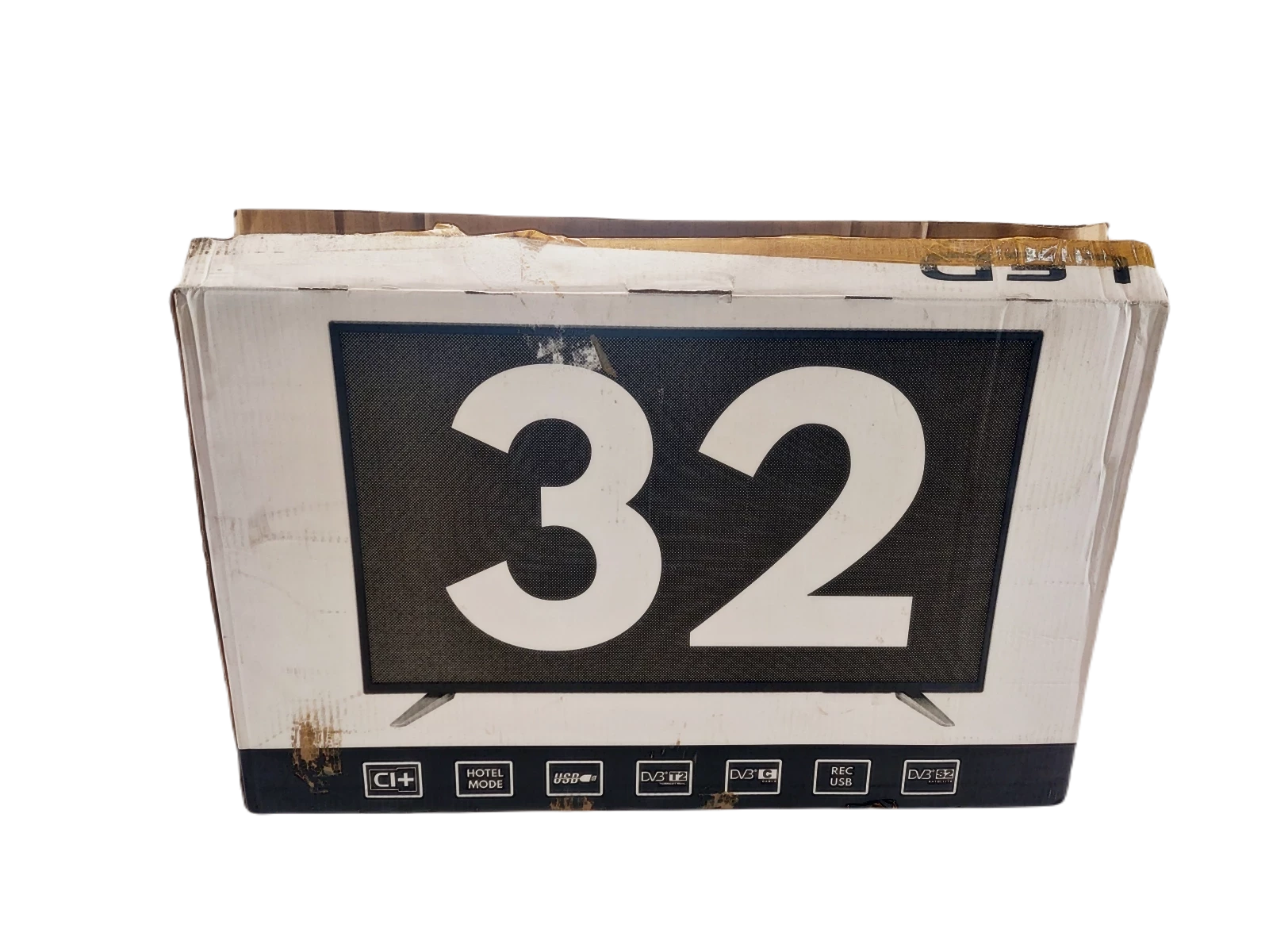 maly-telewizor-lg-26lg3100-26-cali-ean-gtin-0723452126196